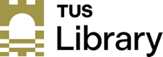 Technological University of the Shannon: Midlands Midwest Libraries Logo