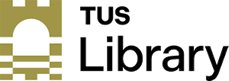 Library Locations | TUS Midwest Library